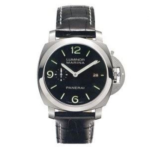 pawn my panerai watch|pawn shop watches value.